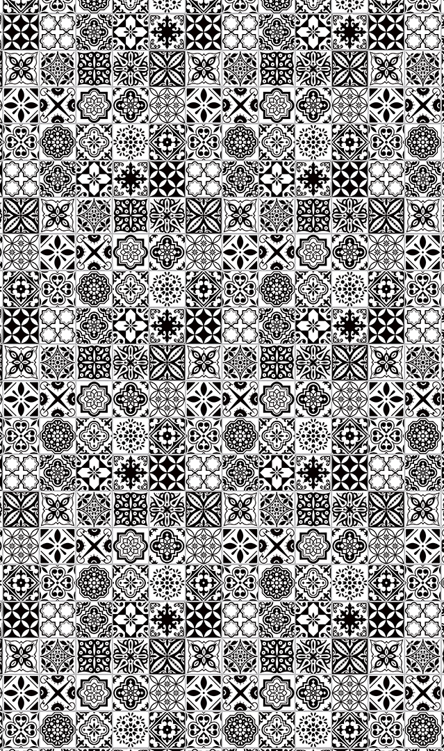 Fliesen-antioch-black