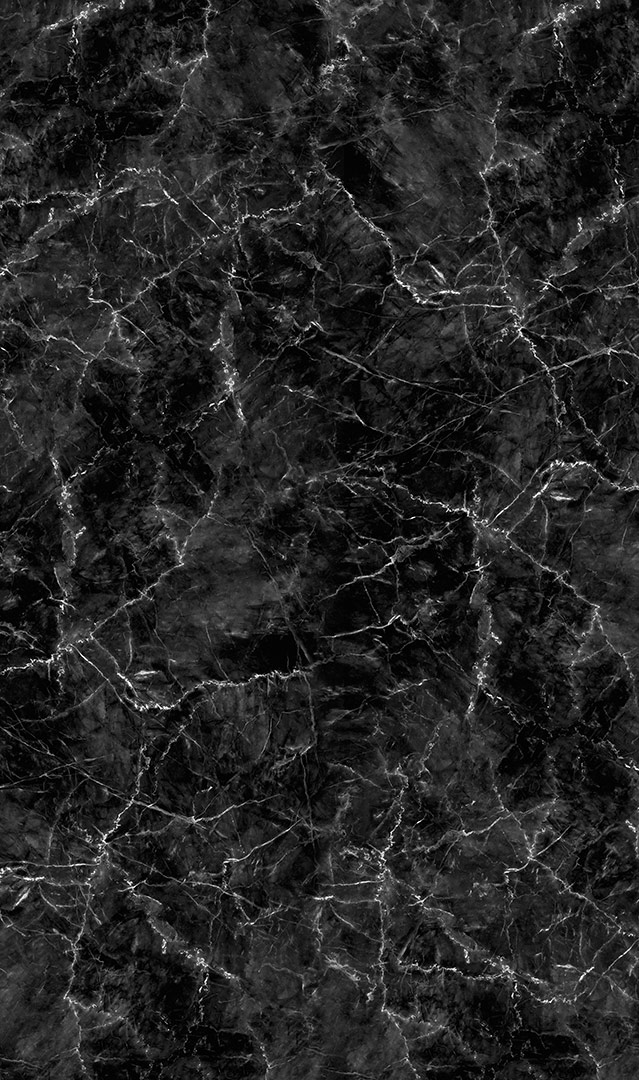 Marmor-Dark